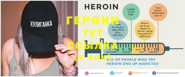 ешки Бородино