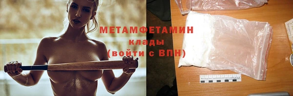 твердый Богданович