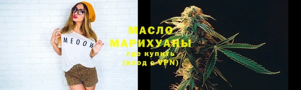 твердый Богданович