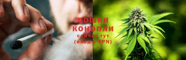 хмурый Богородицк