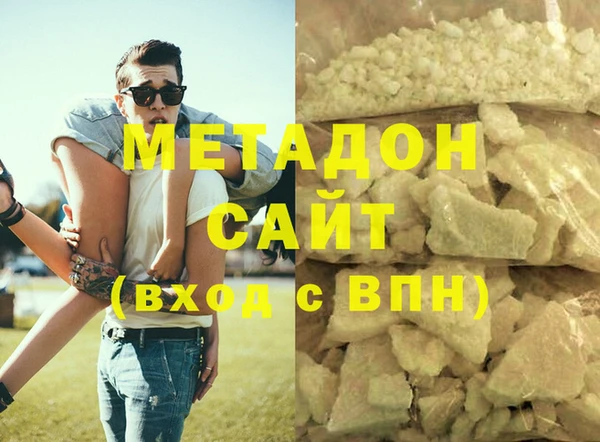 прущие грибы Бронницы