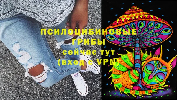 бутират Новозыбков
