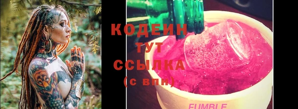 твердый Богданович