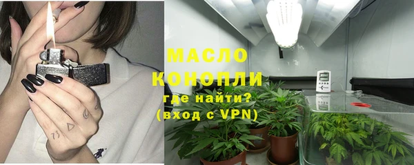твердый Богданович